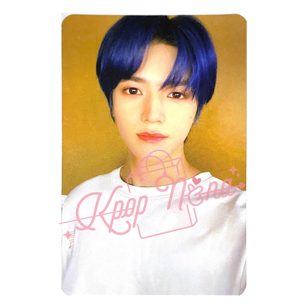 PC Taeyong Ace Kit