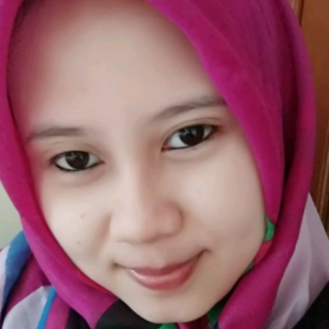 sitirukoyahalsyifasyakillah