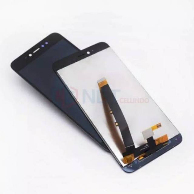 Lcd xiomi redmi not 5A original