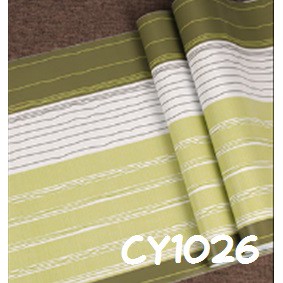 Wallpaper stiker dinding kamar tidur / wallpaper 3d wallstiker motif elegant 45cm X 10meter-CY1026