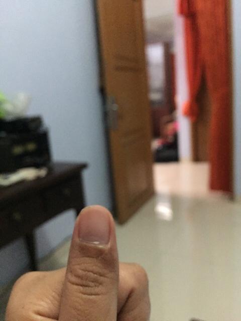 Hanger Kayu Palang ( Per Pcs )