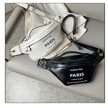 (2PC BISA IKG)GTBI99885363 NEW ARRIVAL !!! TAS PINGGANG IMPORT PREMIUM TERBARU (HIGH QUALT) DP4.8