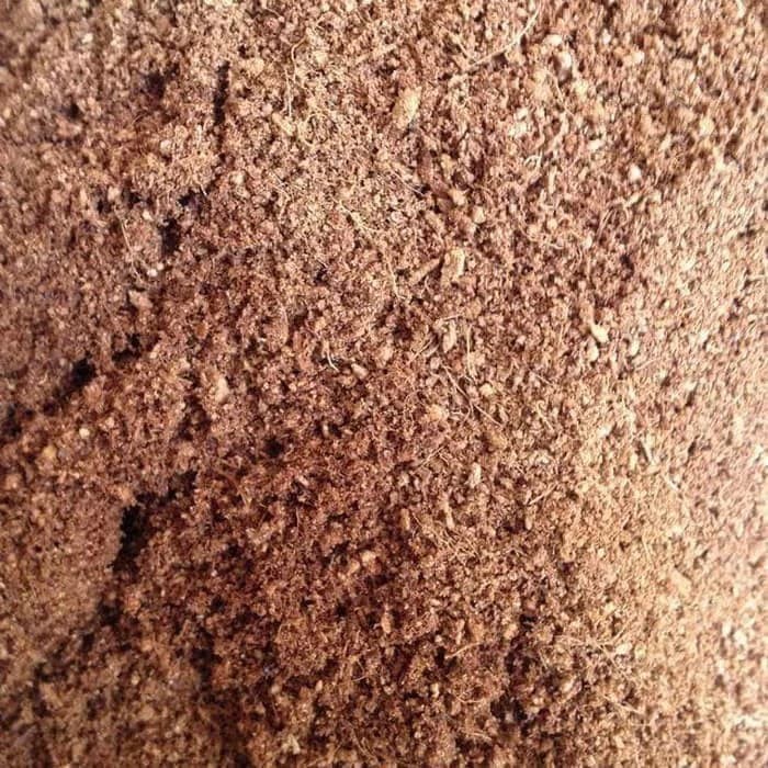 COCOPIT COCOPEAT 1KG UMKM KEBUMEN SIDOMORO AREN