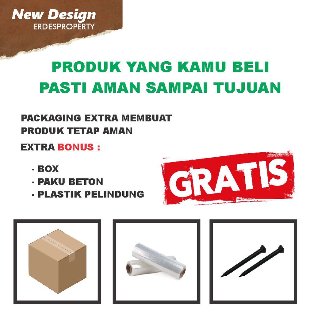 Rak Dinding Ambalan Kayu Solid Asli Floating Rak Hiasan Dinding Dekorasi Papan Melayang