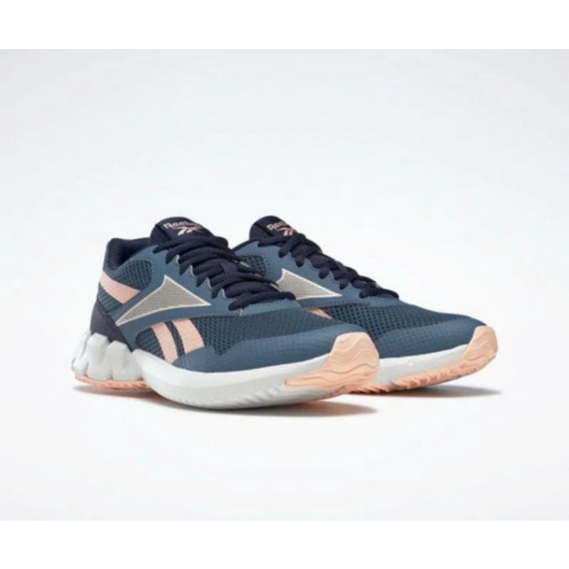 Reebok ZTAUR Women's