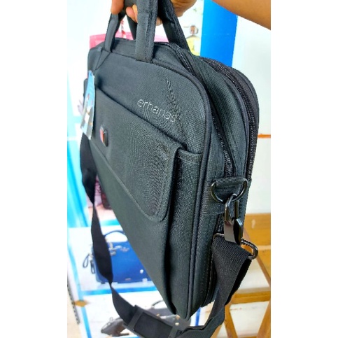 TAS KANTOR PRIA EKSEKUTIVE BANDONI