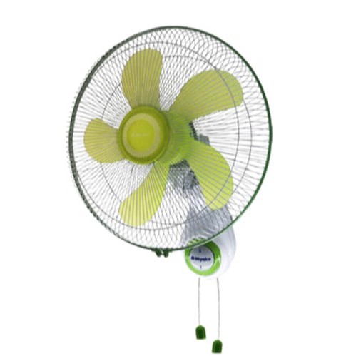 Miyako Kipas Angin Dinding / Wall Fan 16inch KAW-1662 PROMO GARANSI