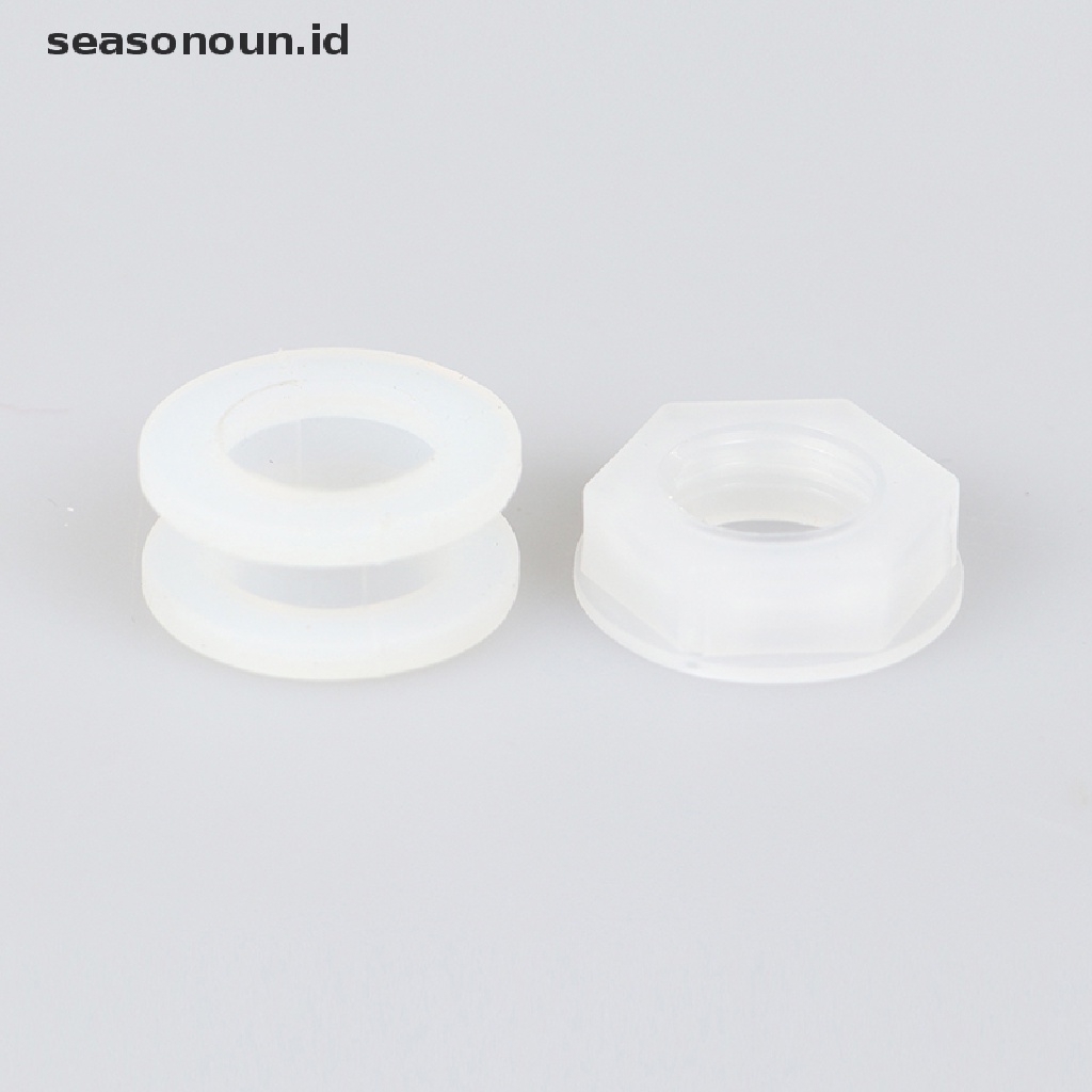 1 Pc Keran Dispenser Tangki Air Botol Wine