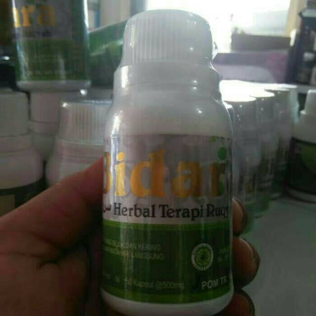 

Bidara