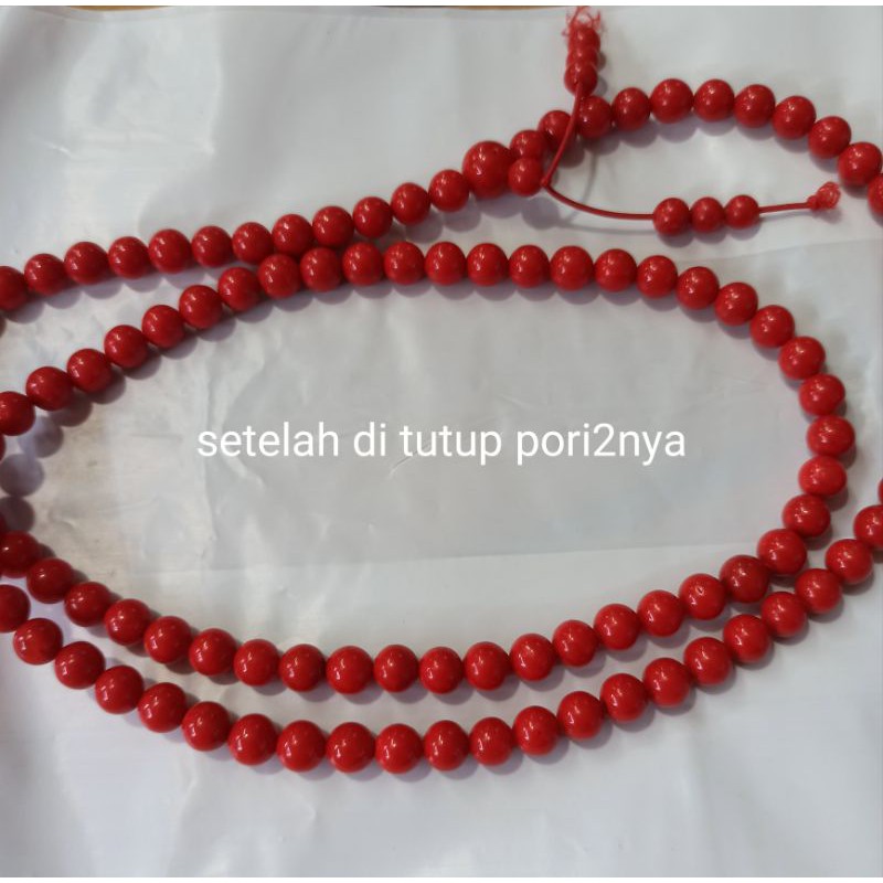 TASBIH MARJAN