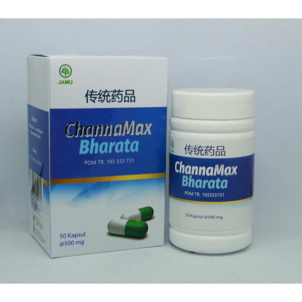 OBAT SIPILIS GONORE RAJA SINGA CHANNAMAX BHARATA ORIGINAL 100%
