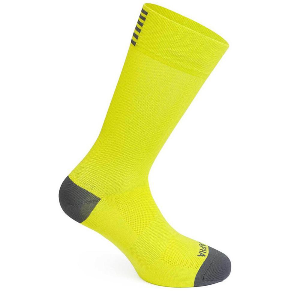 KAOS KAKI RAPHA IMPORT FLO