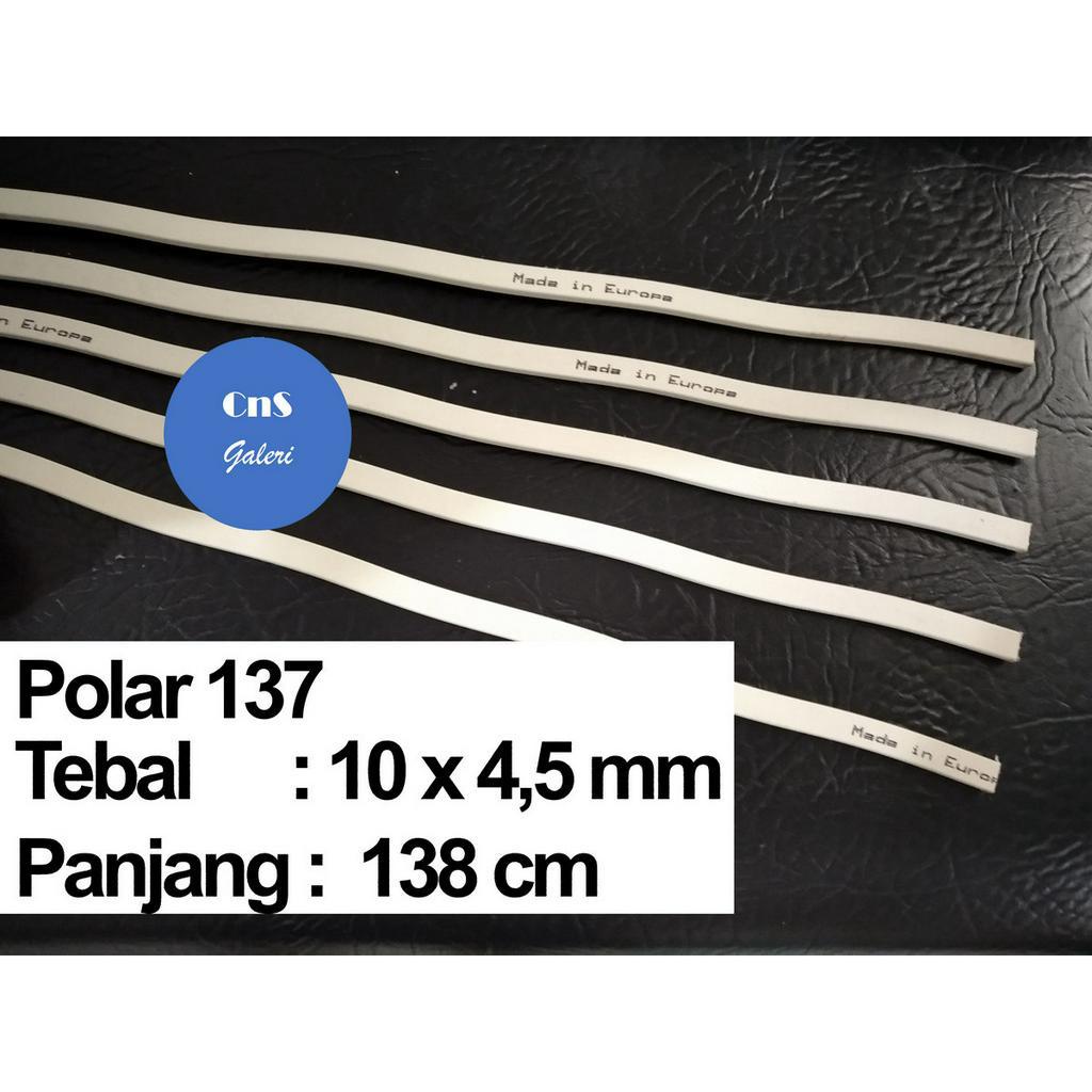 

Cutting Sttick polar 137 10x4,5 mesin potong kertas cuting stik offset