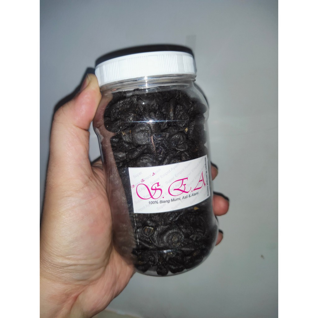 

(250) BIANG SUPER Mpot Ayam Asli UTUH Empot GROSIR bkn Momo MJ M