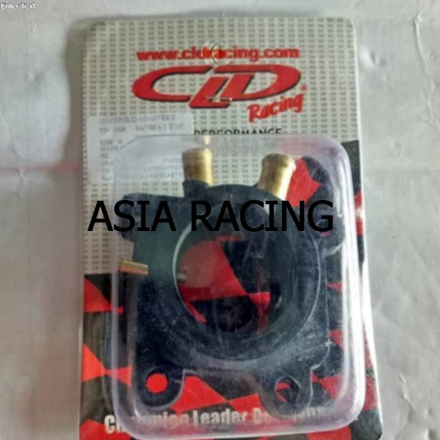 intek karet CLD suzuki satria 120 ru 2t pe 28.original cld.buat pasang karbu pe.pwk 28