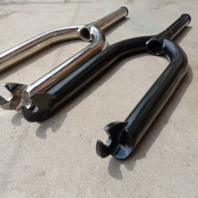 bmx fork bmx street fork