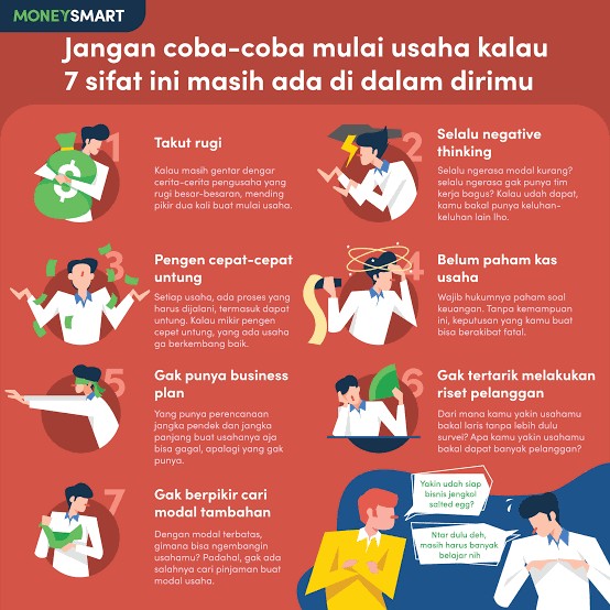 Mug Cangkir Stainless Steel 555 Kecil Murah Untuk Kopi Teh Dan Susu