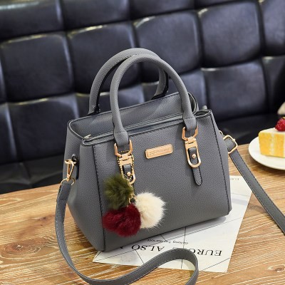 TAS FASHION WANITA DAN PRIA IMPORT  &quot; TAS HAPPY &quot;  BQ1920 B1205 CR7239