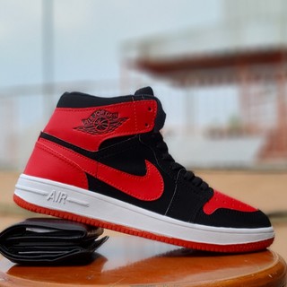 jual nike jordan original