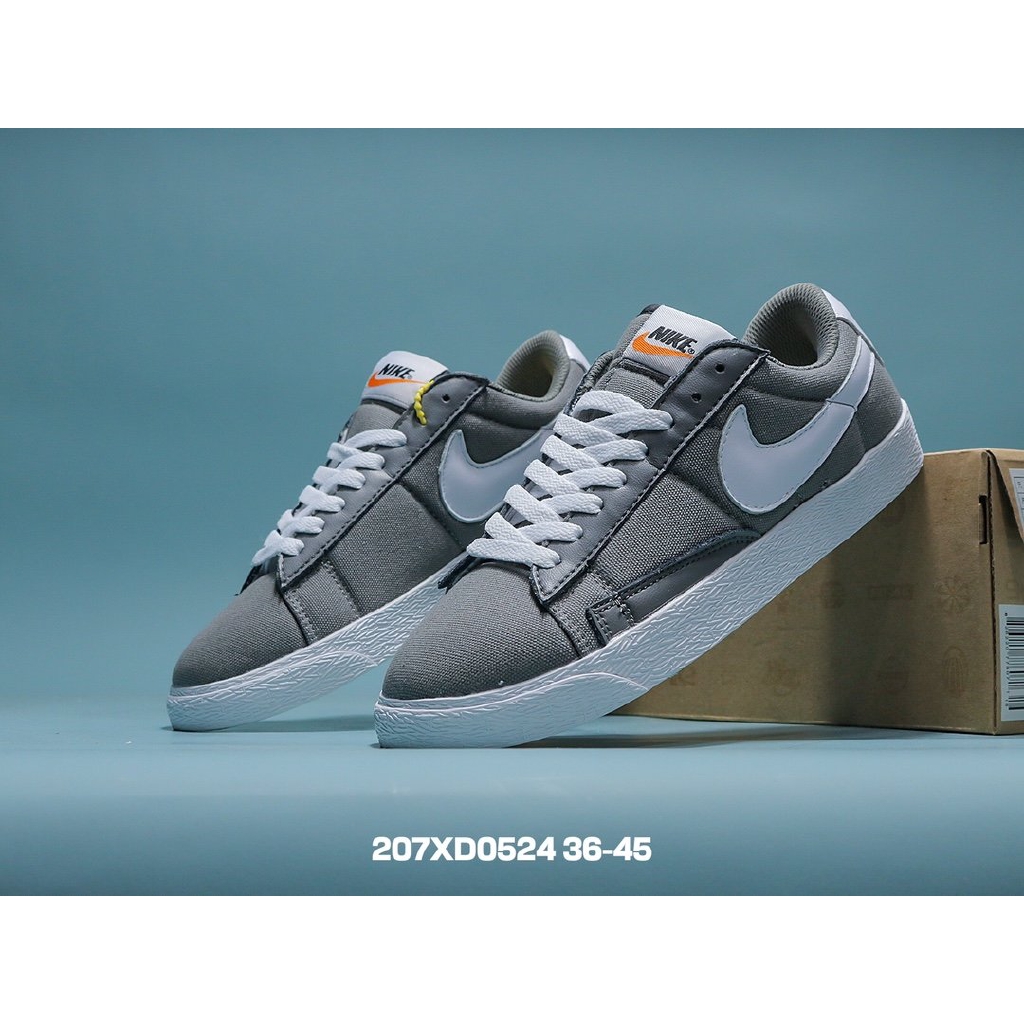 blazer with sport shoes