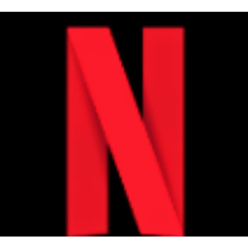Netflix sharing, profile private