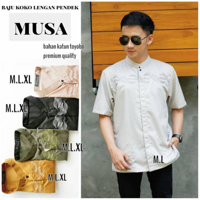 KOKO BORDIR BAHAN TOYOBO