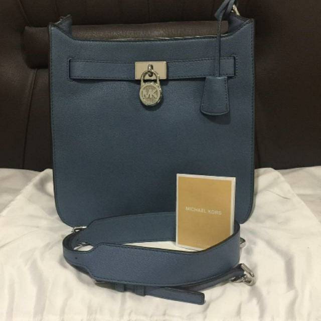 Preloved Tas Michael Kors Authentic, Kondisi 90% bagus,tas MK second, tas murah, tas ori.