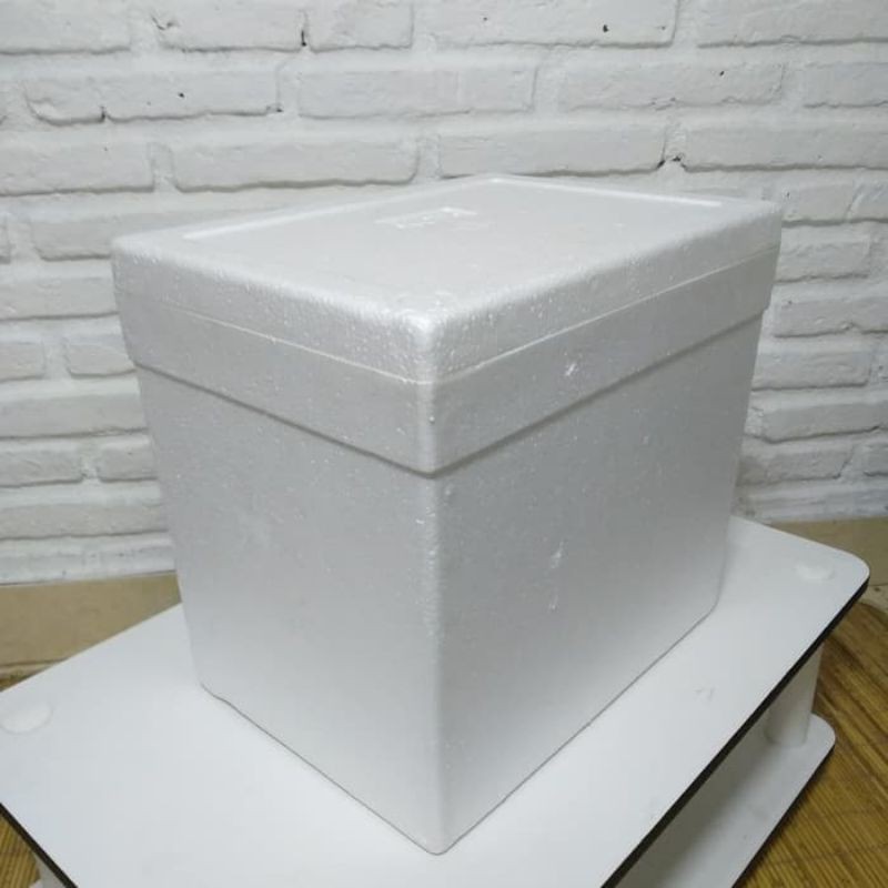 

PACKING PENGIRIMAN KHUSUS PRODUK CAIR