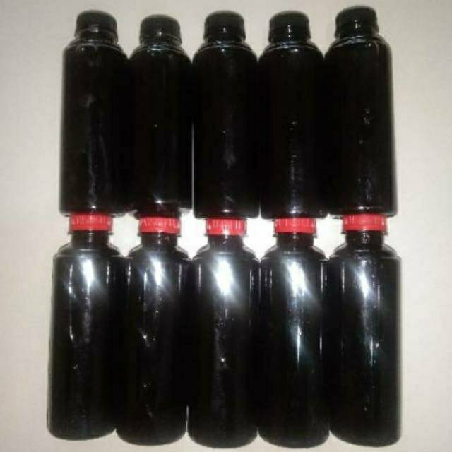 Ekstrak daun ketapang / ketapang olah / ketapang laut murah berkualitas