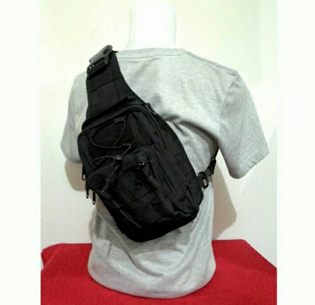 TAS SELEMPANG/TAS CAMERA/TAS TACTICAL/TAS LORENG/TAS PUNGGUNG/TAS DADA