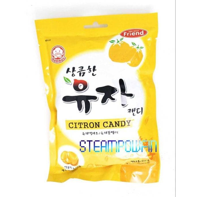 jual-mammos-friend-citron-candy-korean-sweets-permen-citroen-korea-hg