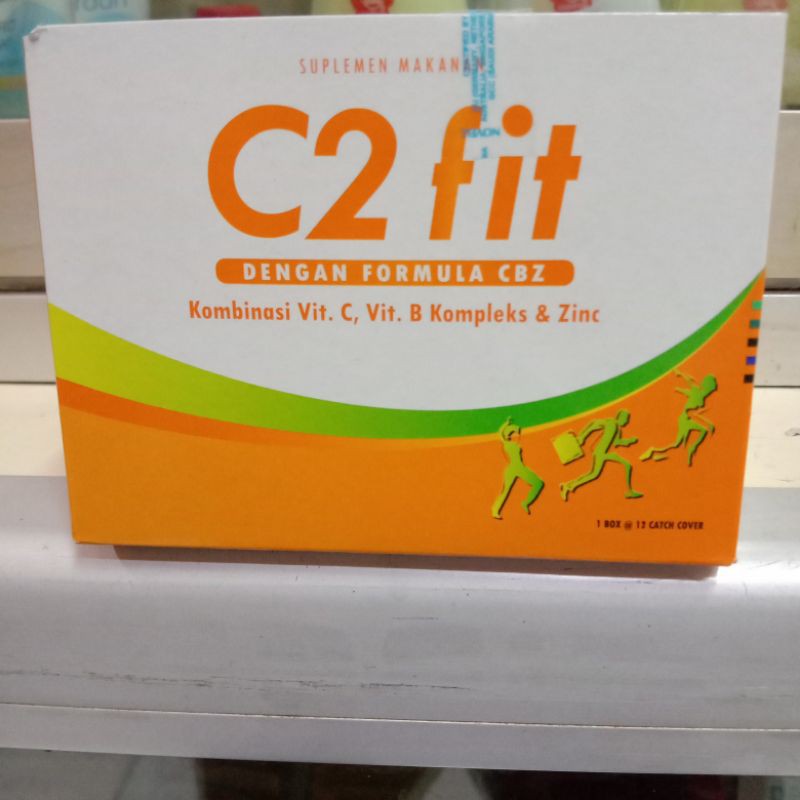 c2fit