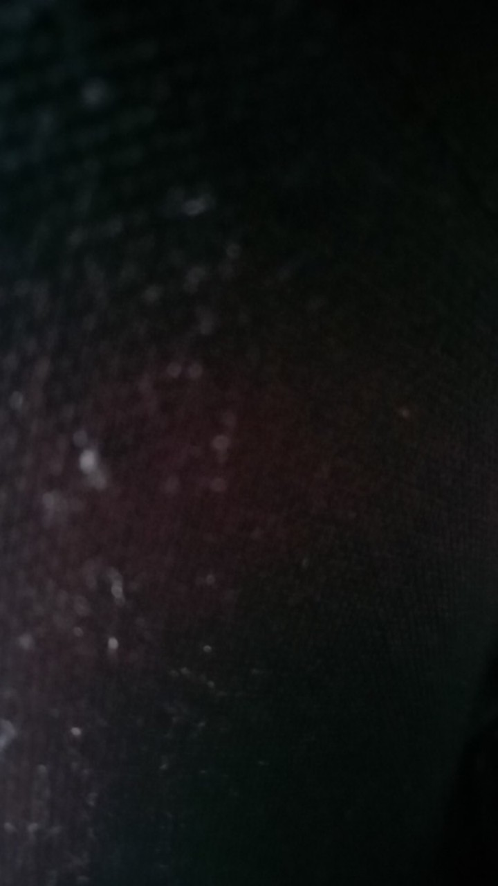 Dress Batik Anak Usia 2 Sampai 10 Tahun - Motif Batik Bervariasi - Batik Anak Harga