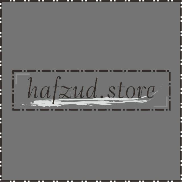 hafzud