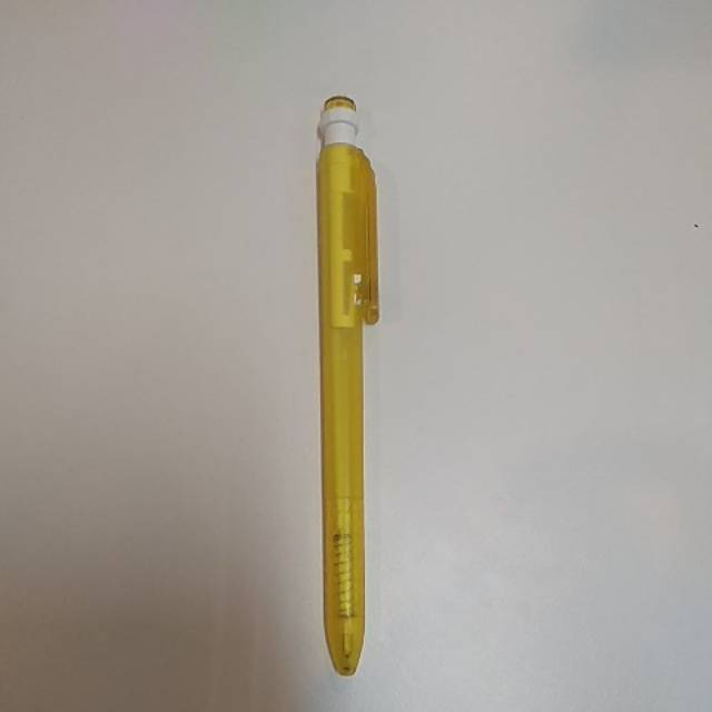 

Bolpoint