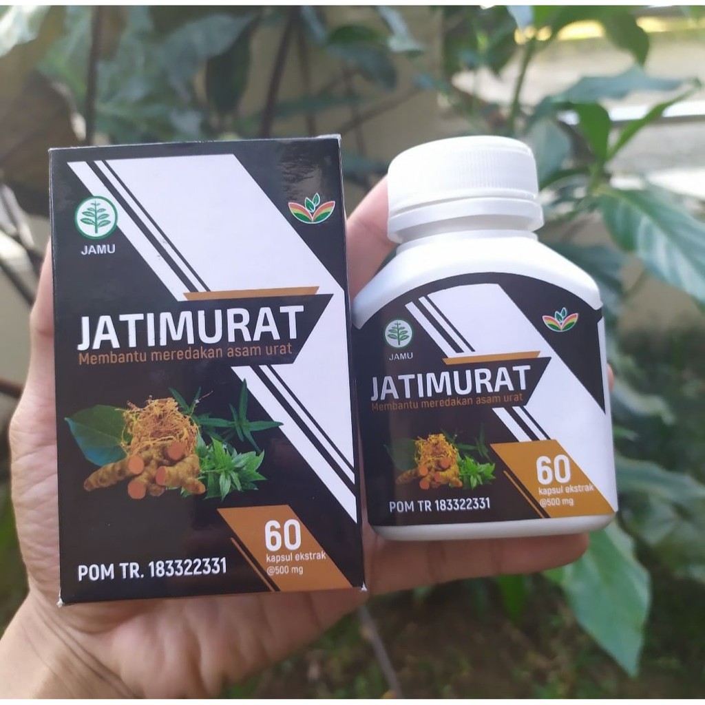 

Jatimurat