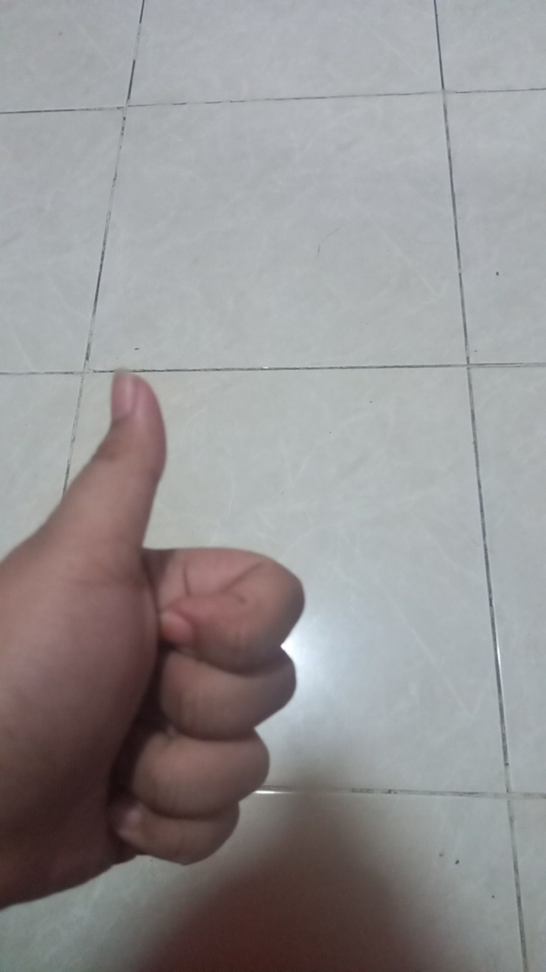 Miniso Official Hook Contemporary Series Crystal Epoxy Hook (4 Pack)