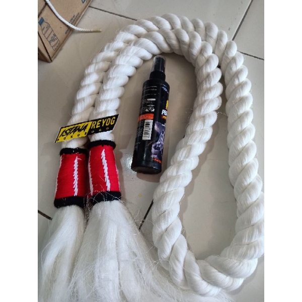 KOLOR WAROK/TALI WAROK/KOLOR HIAS/KOLOR JUMBO/KOLOR MURAH