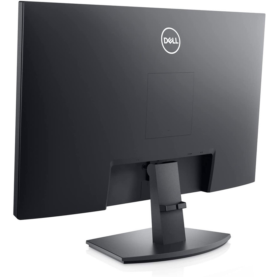 Monitor Dell 19.5&quot; 19.5 inch Monitor E2020H E 2020H HDMI VGA