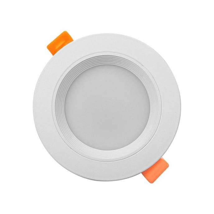 populer] Lampu LED Sensor Gerak Manusia untuk Balkon / Kamar Mandi