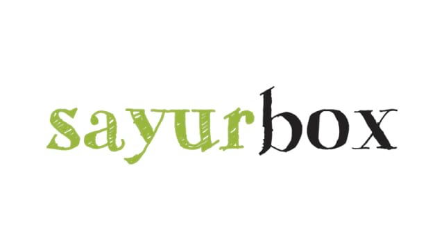 Sayurbox Authorized Store Surabaya