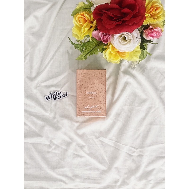 Roughneck parfume RF05 Scafati Perfume Edp