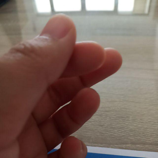 Selang Shower 1.5 Meter Camel Kuningan Asli / Selang Sower / Selang Shower Mandi