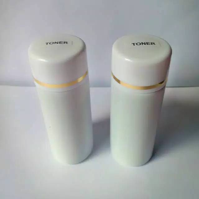 Toner HN 30gr,60ml