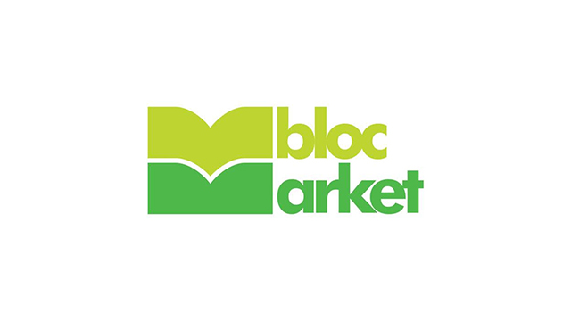 M Bloc Market