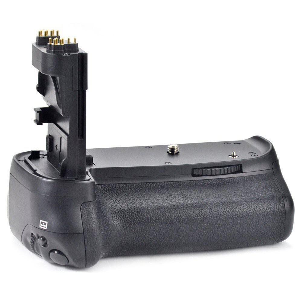 Meike Battery Grip for Canon 70D / 80D