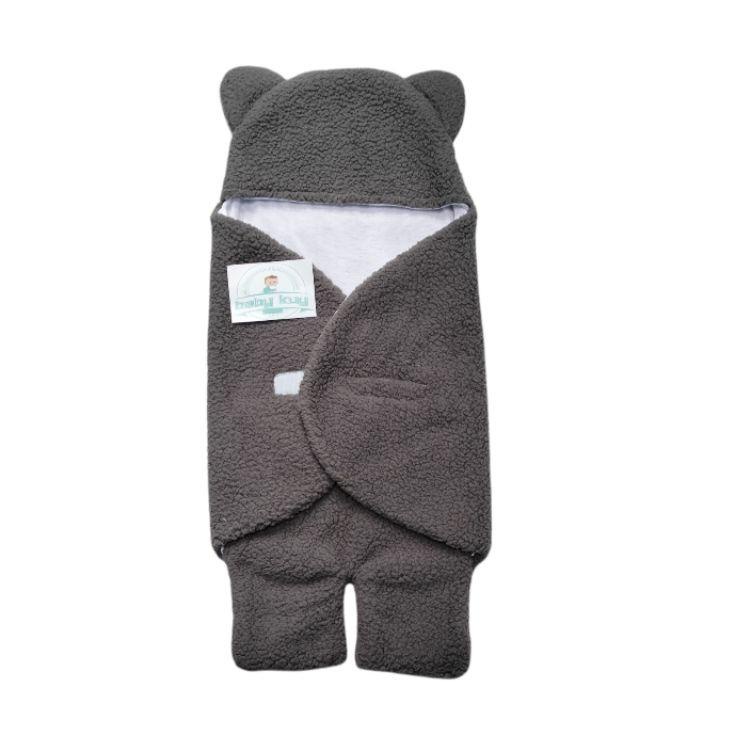 Diskon Surprise Selimut Bayi Karakter Bedong Bayi Newborn Bahan Katun Bulu Korea Usia 0-6 bulan|Selimut bayi karakter|Selimut Bayi Baby Blanket premium