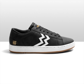 geoff max indonesia