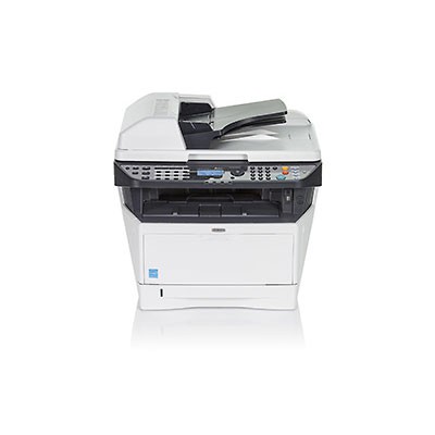 Mesin Kyocera M 2535 DN