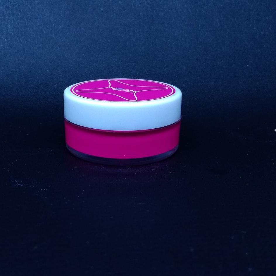 

[PROMO JSQ65] Cat wajah XNeon Body Paint 10 gr Diskon